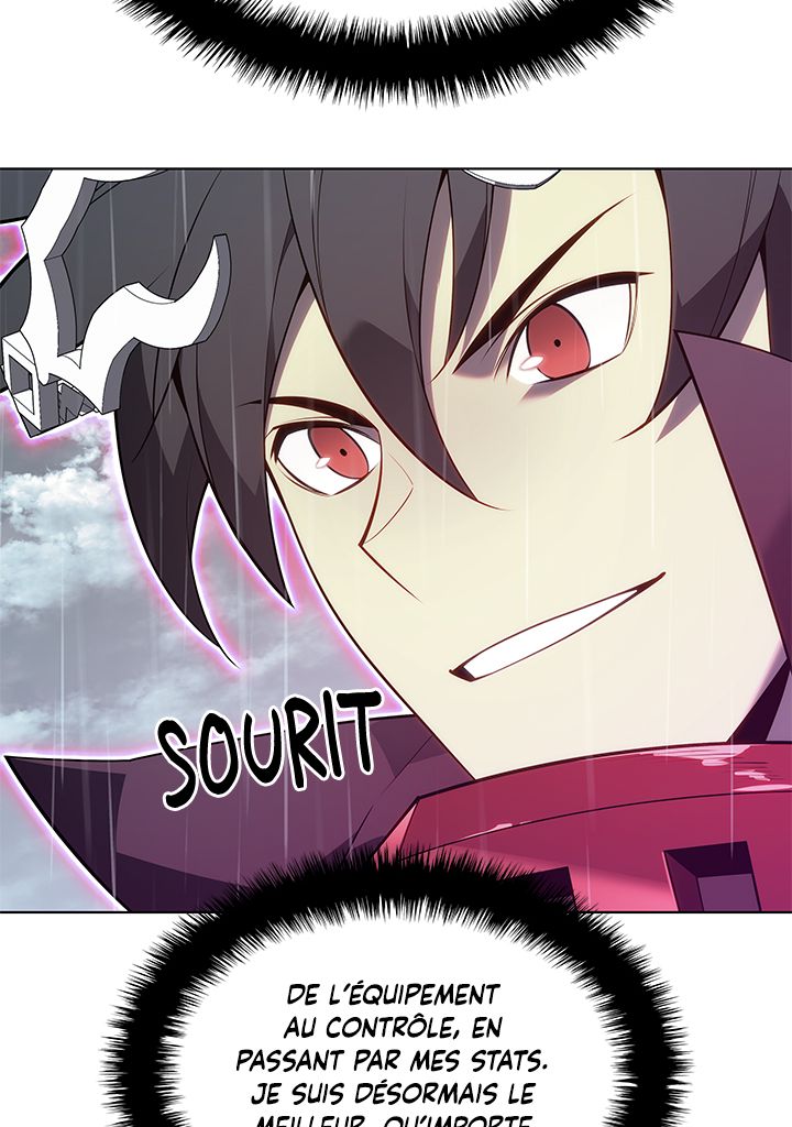 Read Overgeared Remake Scan Manga Online