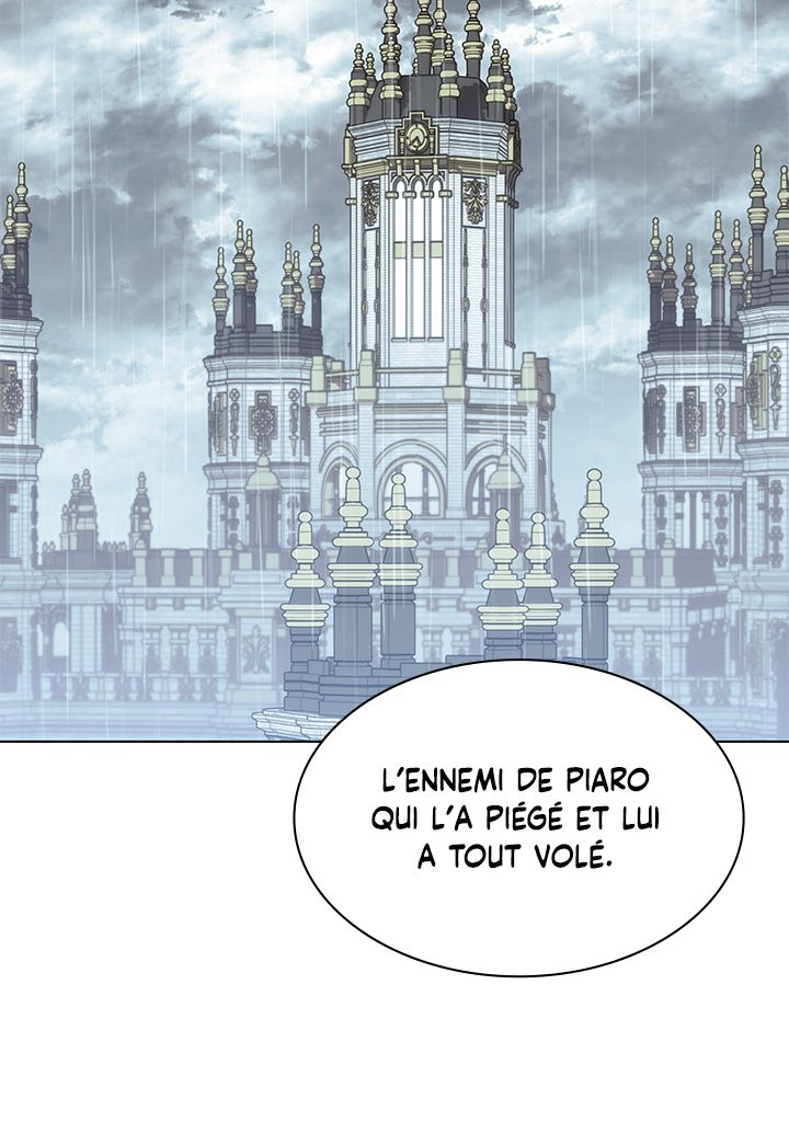 Read Overgeared Remake Scan Manga Online