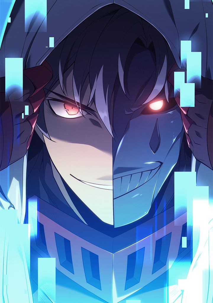 Read Overgeared Remake Scan Manga Online