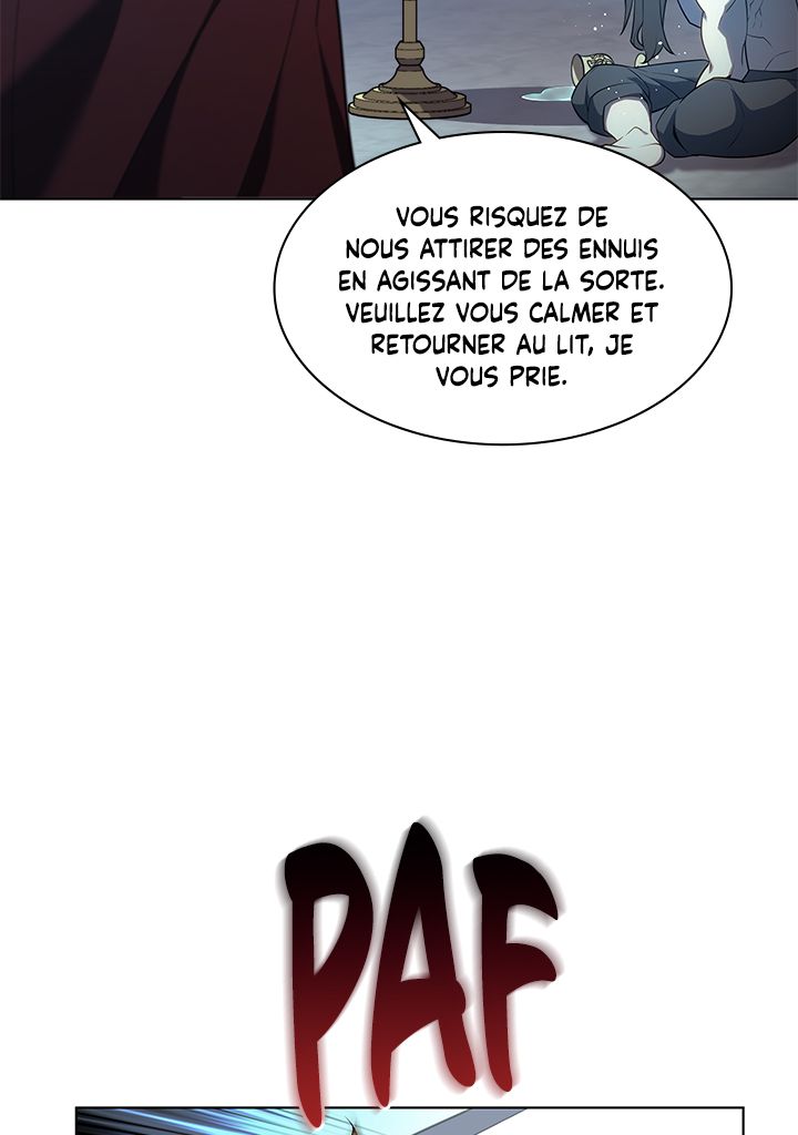 Read Overgeared Remake Scan Manga Online