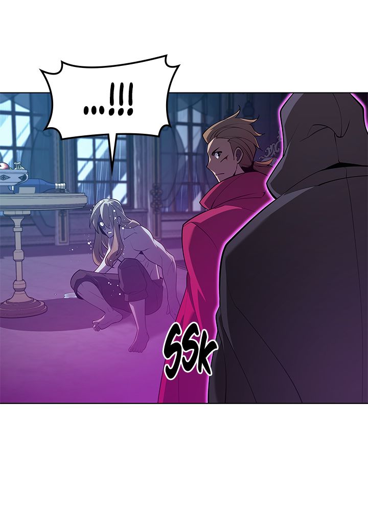 Read Overgeared Remake Scan Manga Online