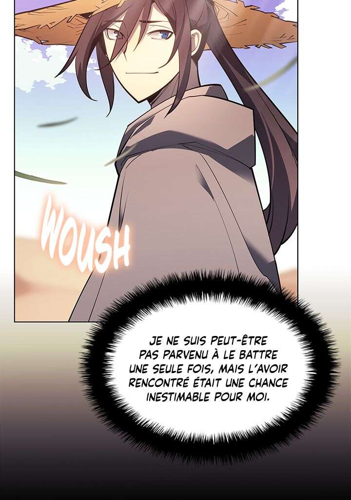 Read Overgeared Remake Scan Manga Online