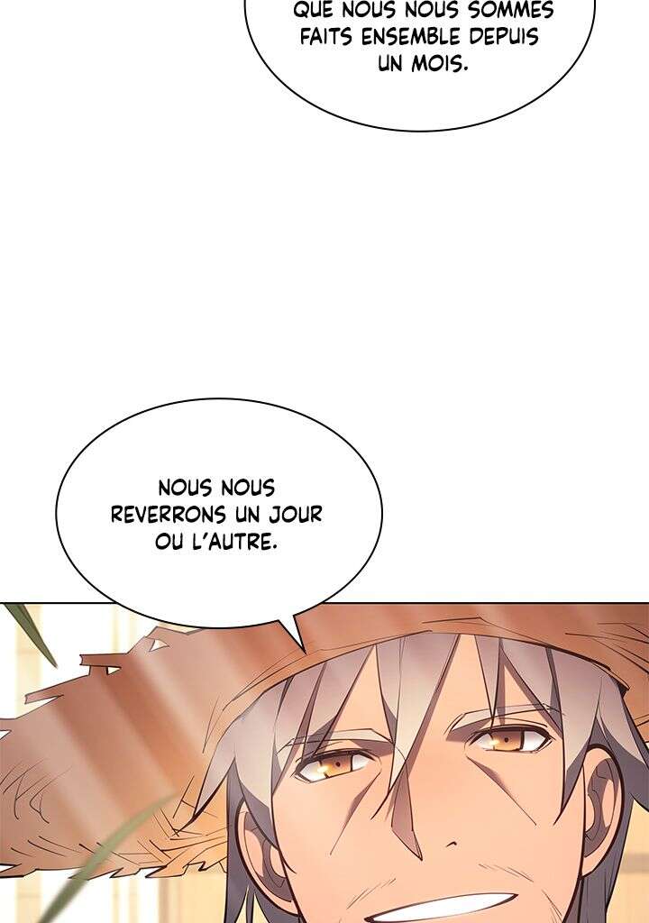 Read Overgeared Remake Scan Manga Online