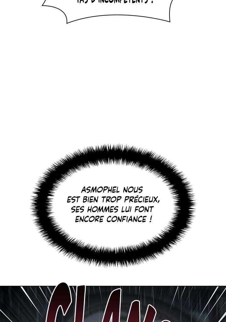 Read Overgeared Remake Scan Manga Online