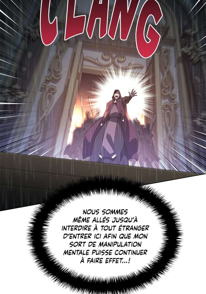 Read Overgeared Remake Scan Manga Online