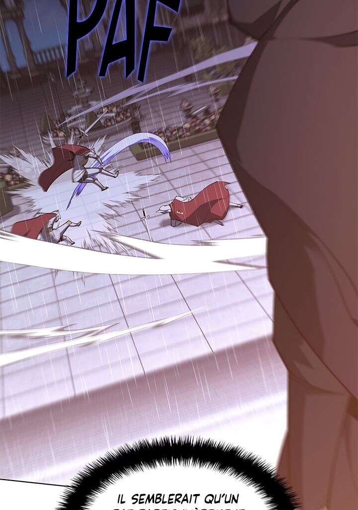 Read Overgeared Remake Scan Manga Online