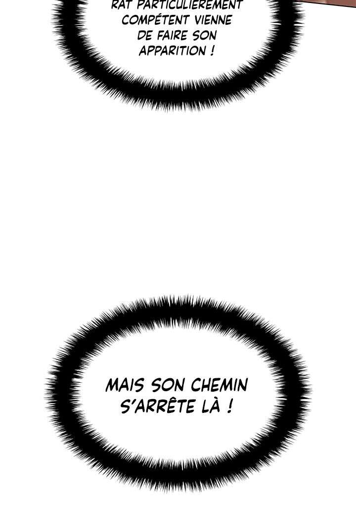 Read Overgeared Remake Scan Manga Online