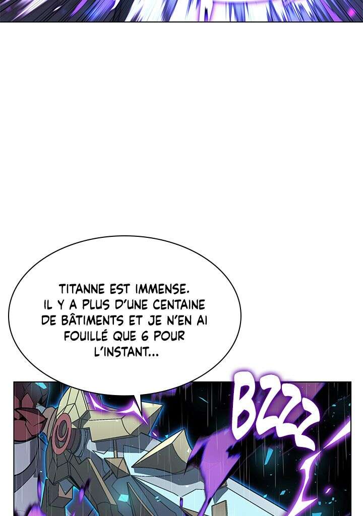 Read Overgeared Remake Scan Manga Online