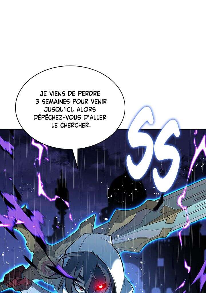 Read Overgeared Remake Scan Manga Online