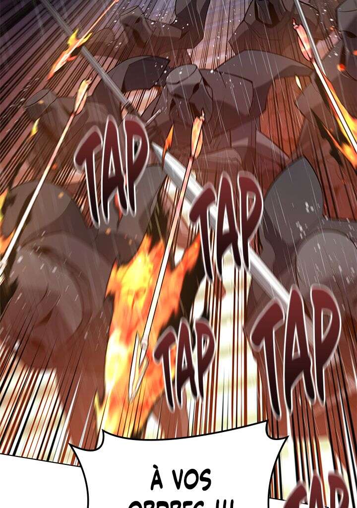 Read Overgeared Remake Scan Manga Online