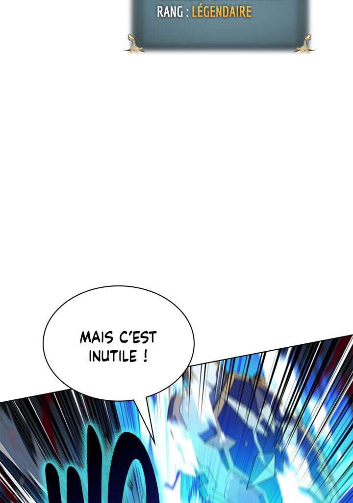 Read Overgeared Remake Scan Manga Online
