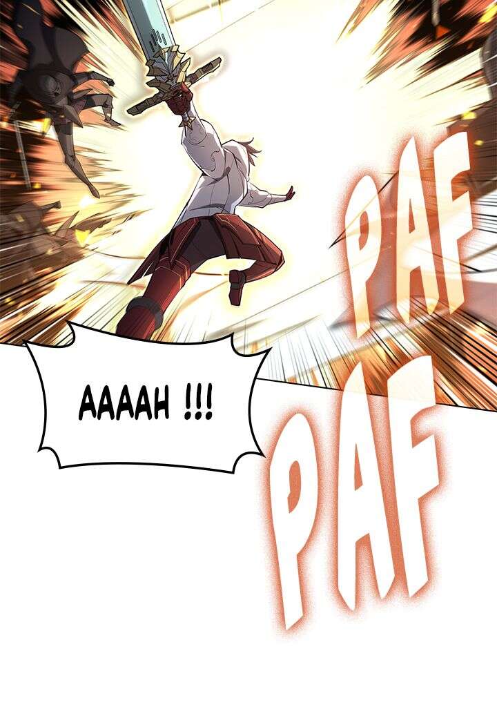 Read Overgeared Remake Scan Manga Online