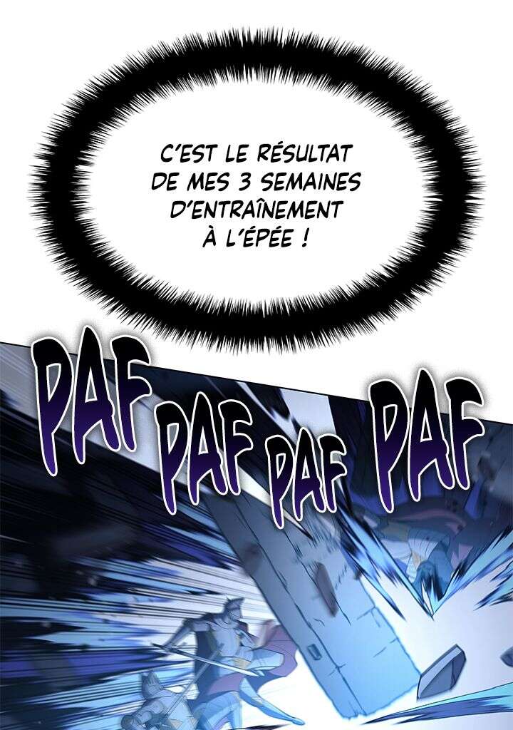Read Overgeared Remake Scan Manga Online