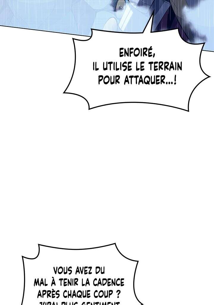 Read Overgeared Remake Scan Manga Online