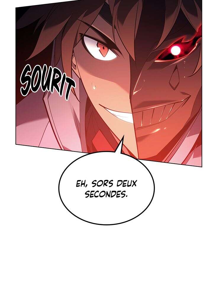Read Overgeared Remake Scan Manga Online