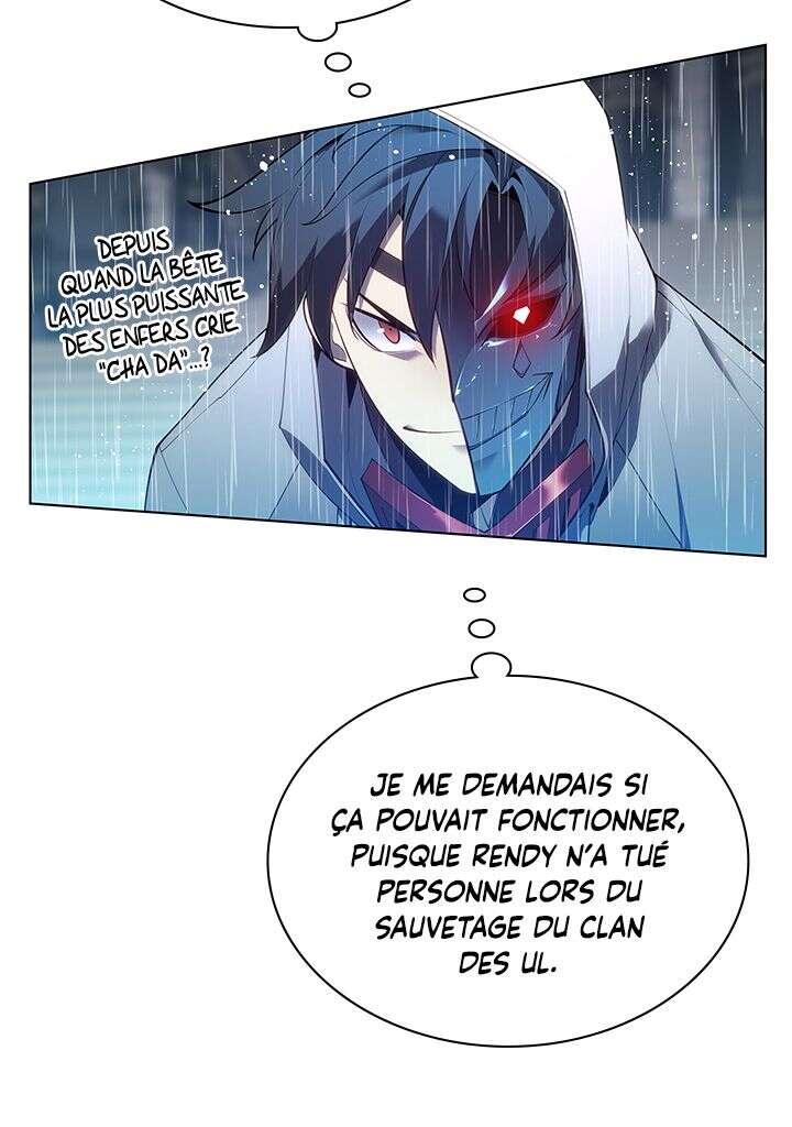 Read Overgeared Remake Scan Manga Online