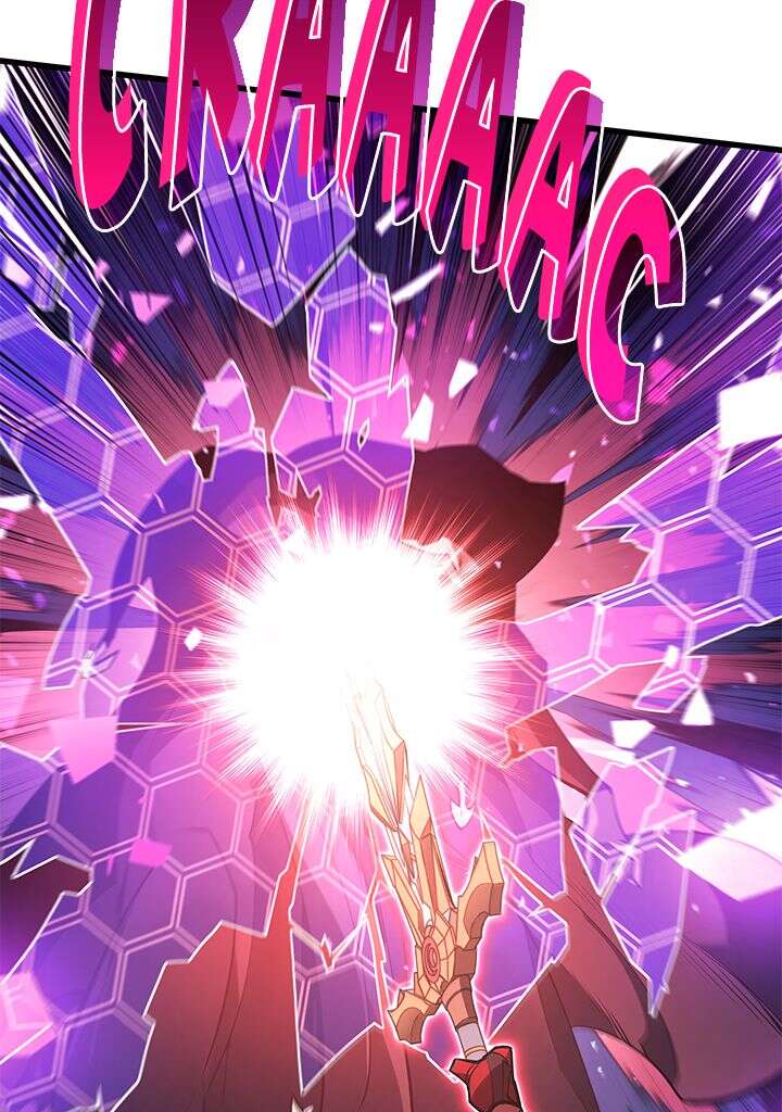Read Overgeared Remake Scan Manga Online