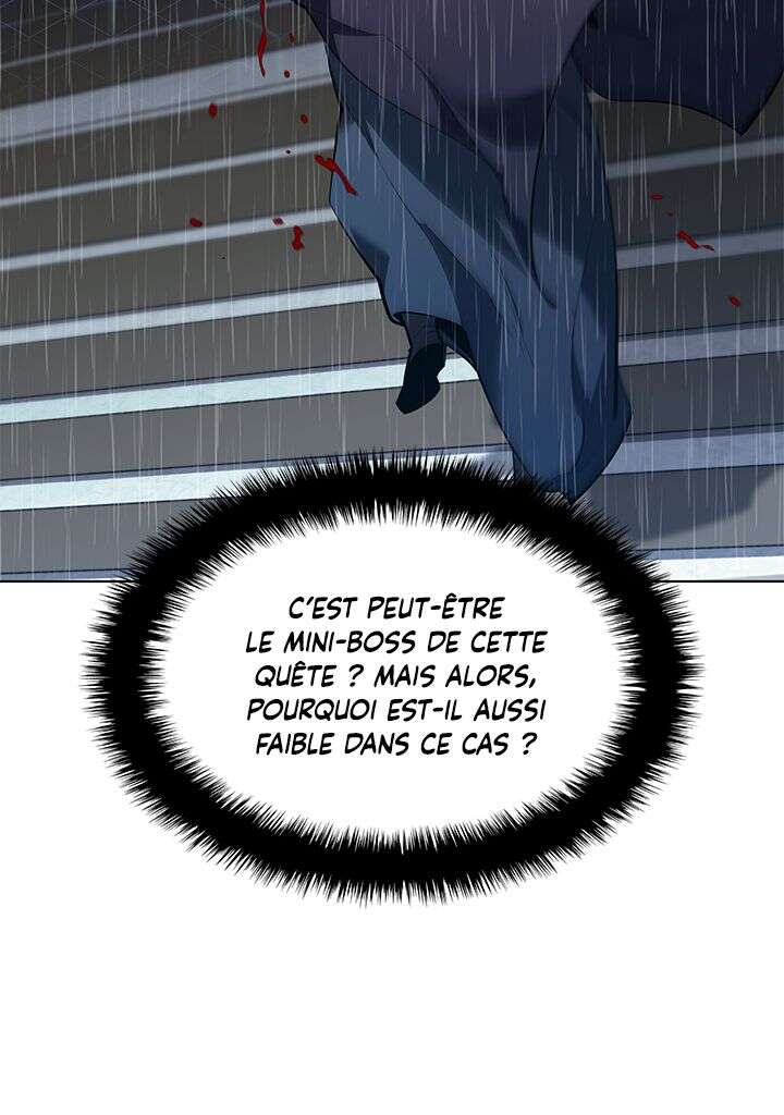 Read Overgeared Remake Scan Manga Online