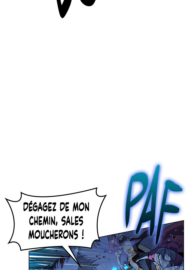 Read Overgeared Remake Scan Manga Online