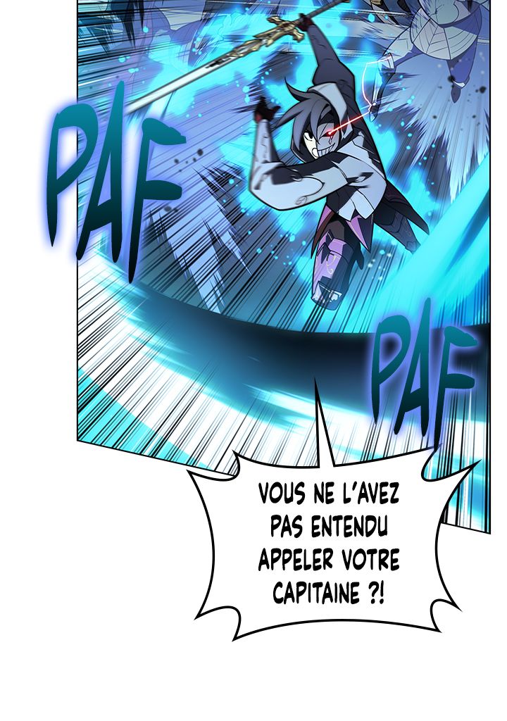 Read Overgeared Remake Scan Manga Online