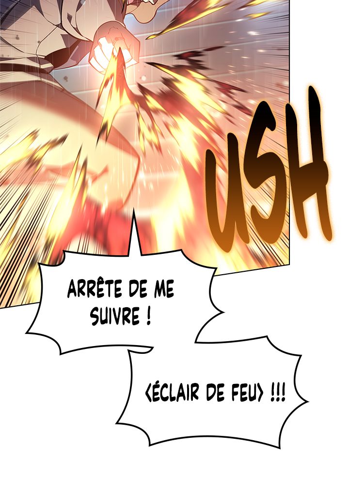 Read Overgeared Remake Scan Manga Online