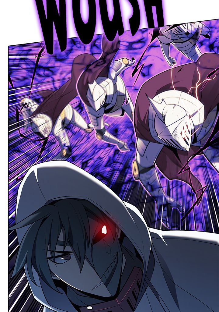 Read Overgeared Remake Scan Manga Online