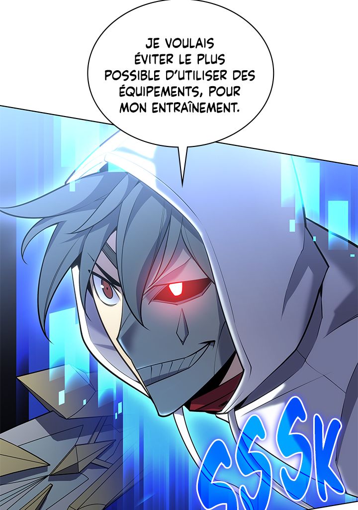 Read Overgeared Remake Scan Manga Online