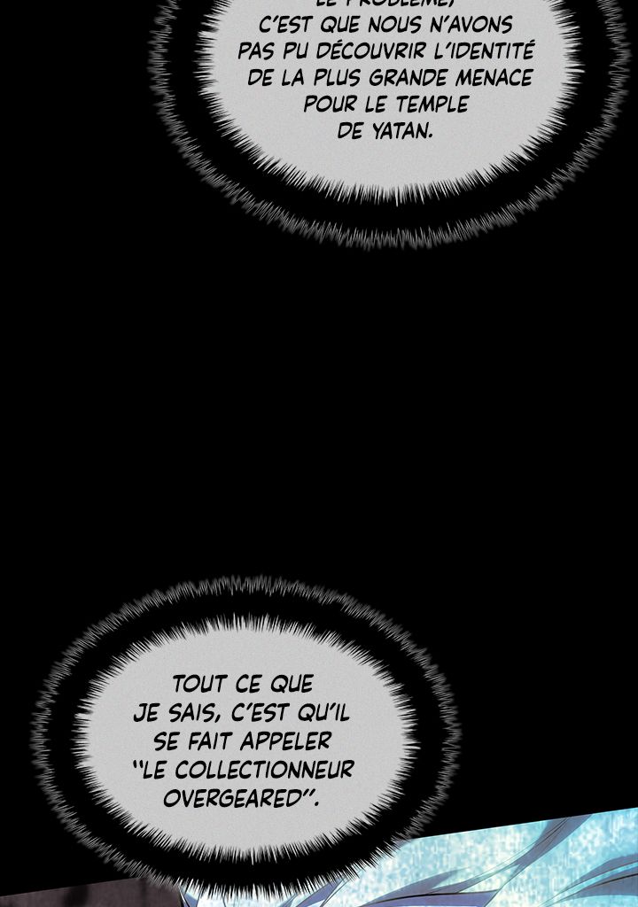 Read Overgeared Remake Scan Manga Online