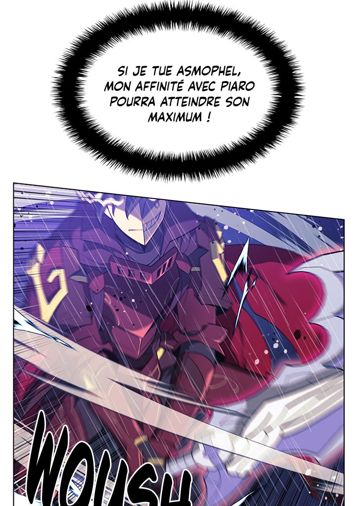 Read Overgeared Remake Scan Manga Online