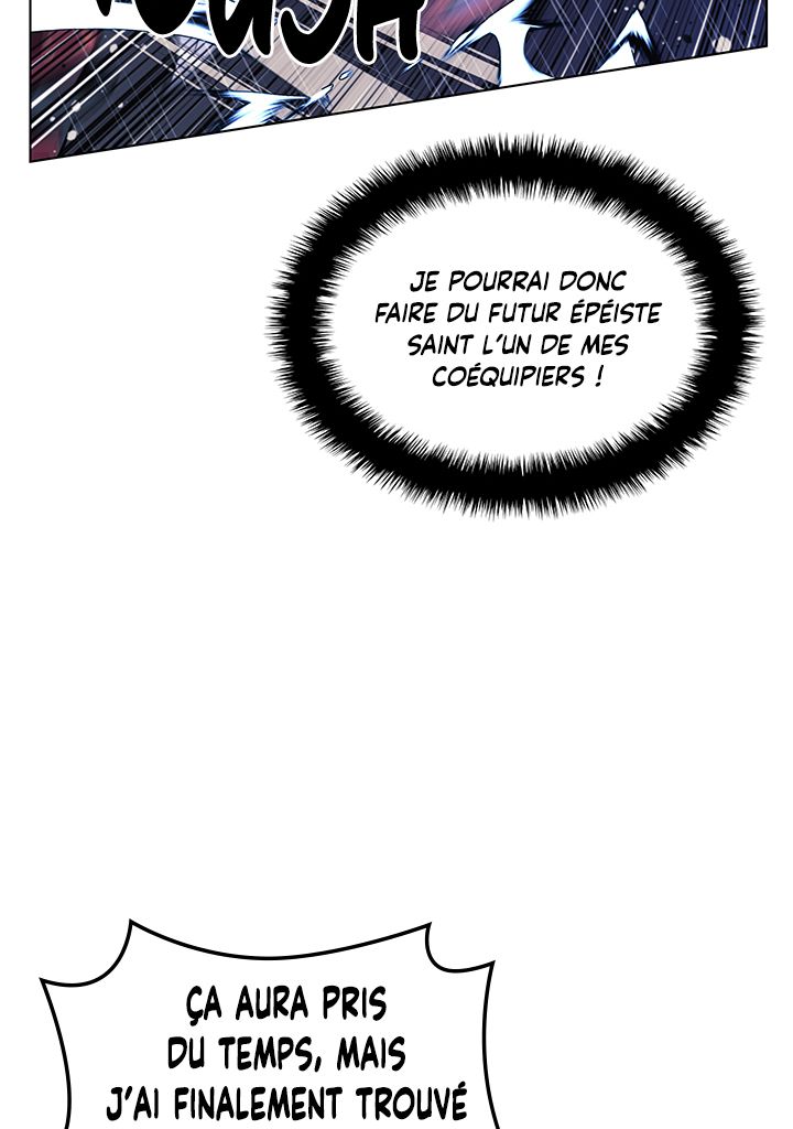 Read Overgeared Remake Scan Manga Online