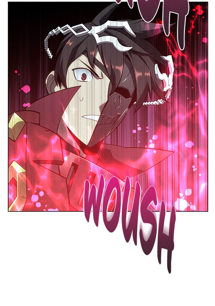 Read Overgeared Remake Scan Manga Online