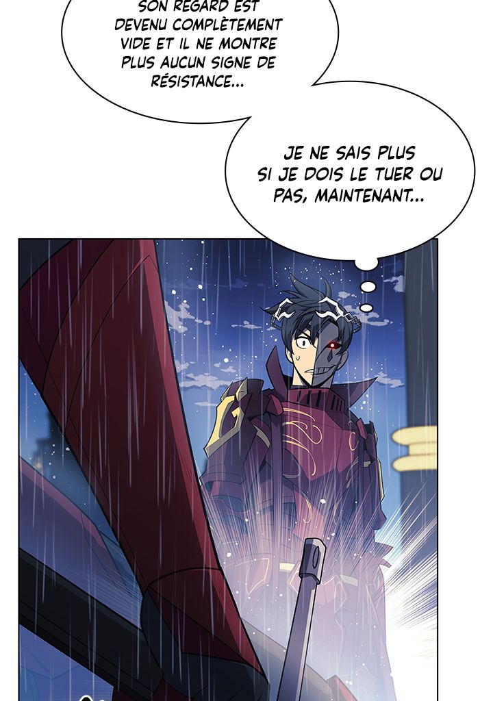 Read Overgeared Remake Scan Manga Online