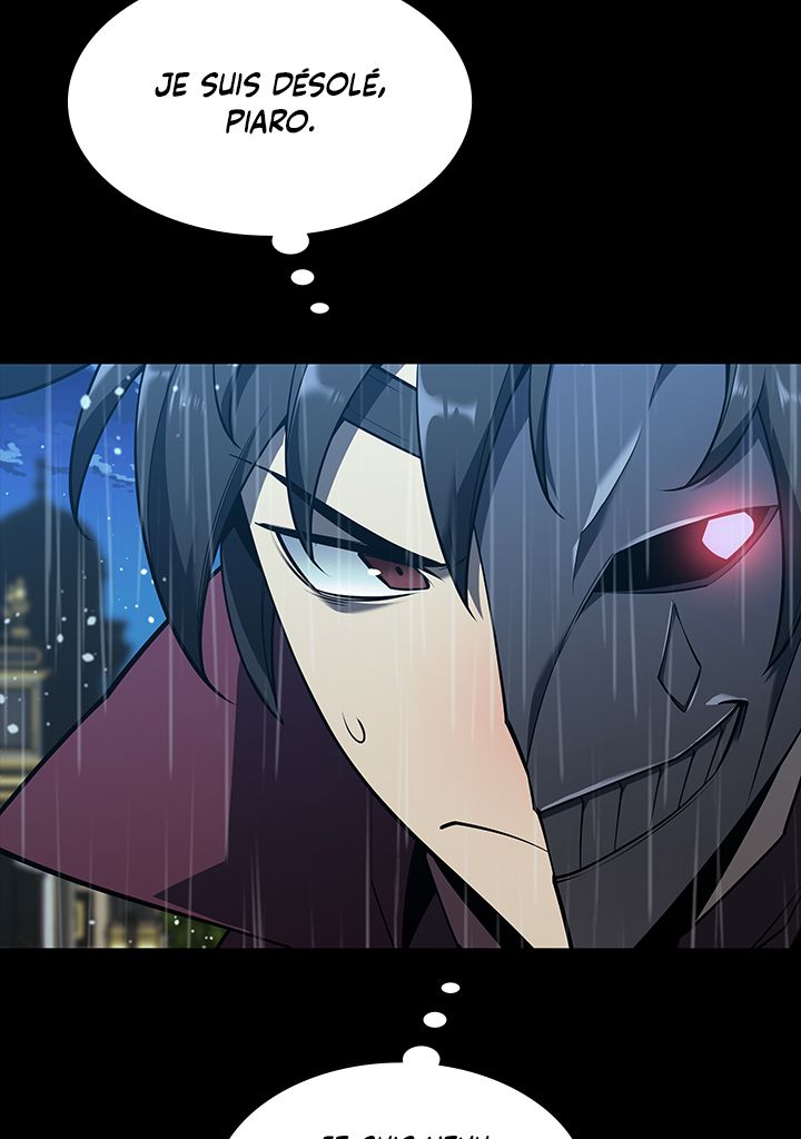 Read Overgeared Remake Scan Manga Online