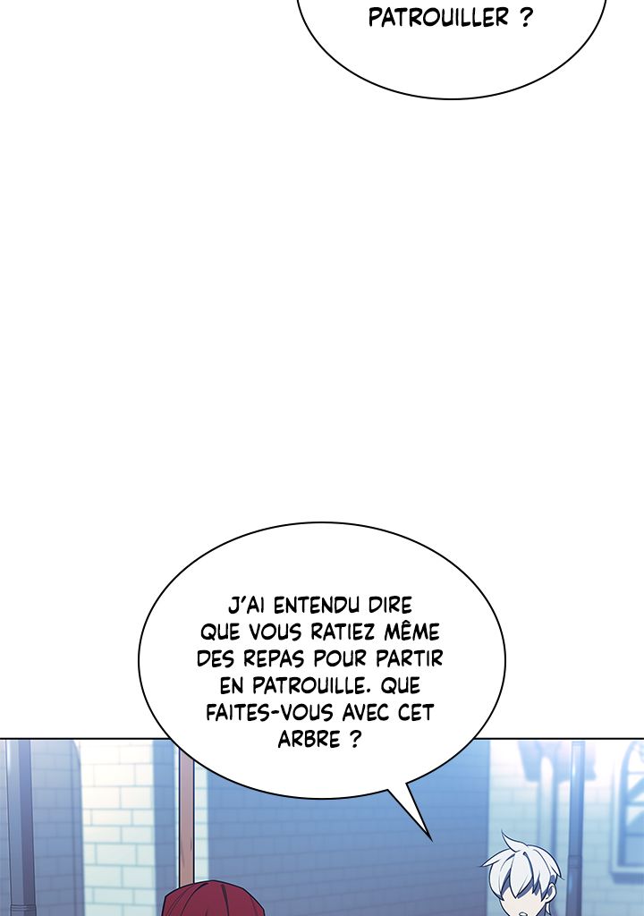 Read Overgeared Remake Scan Manga Online