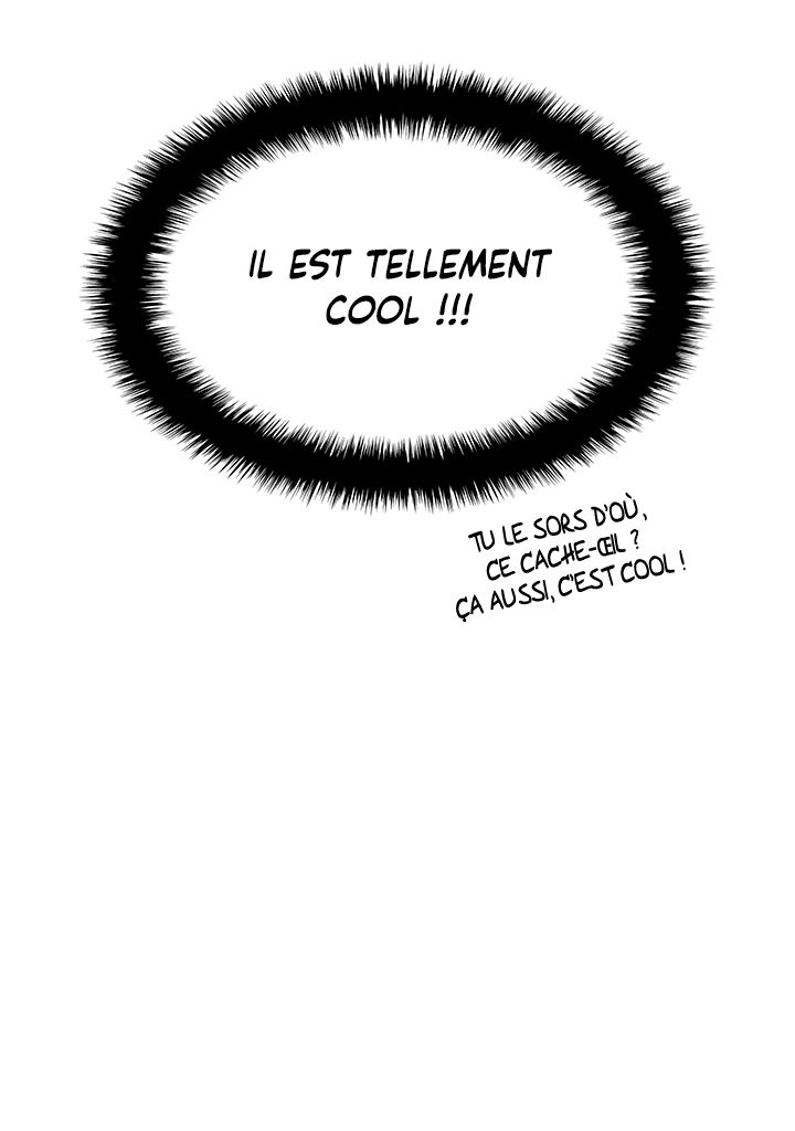 Read Overgeared Remake Scan Manga Online