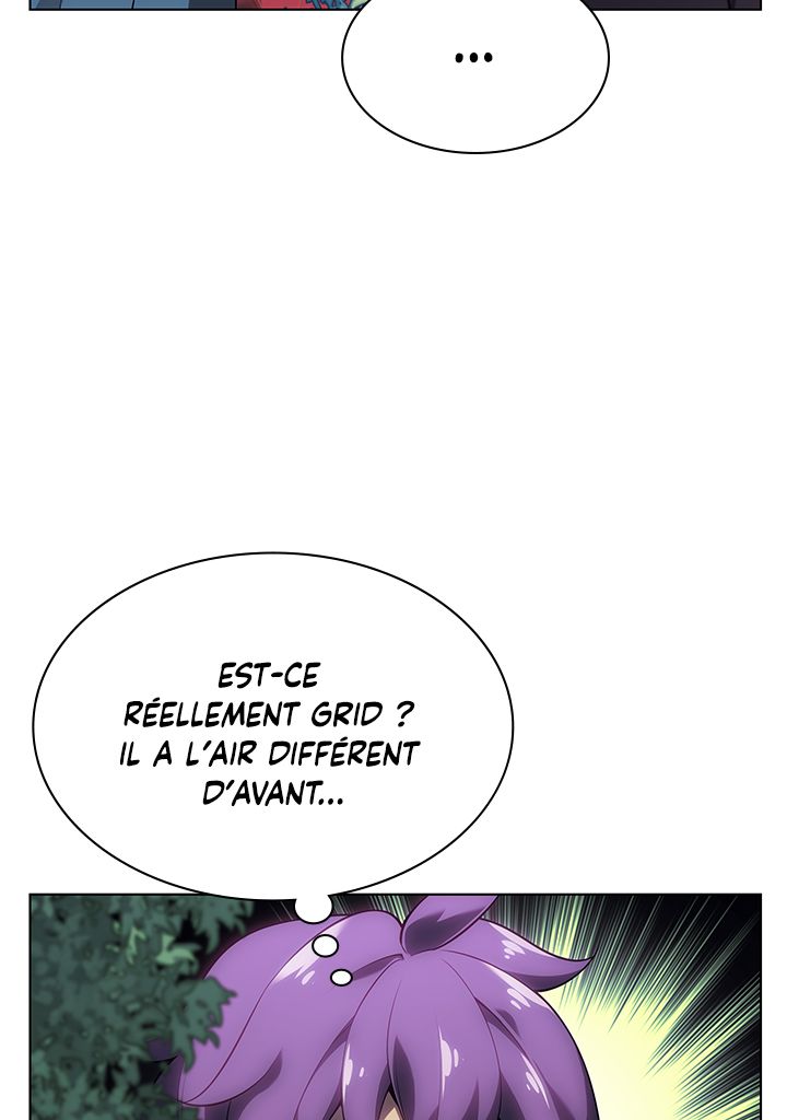 Read Overgeared Remake Scan Manga Online