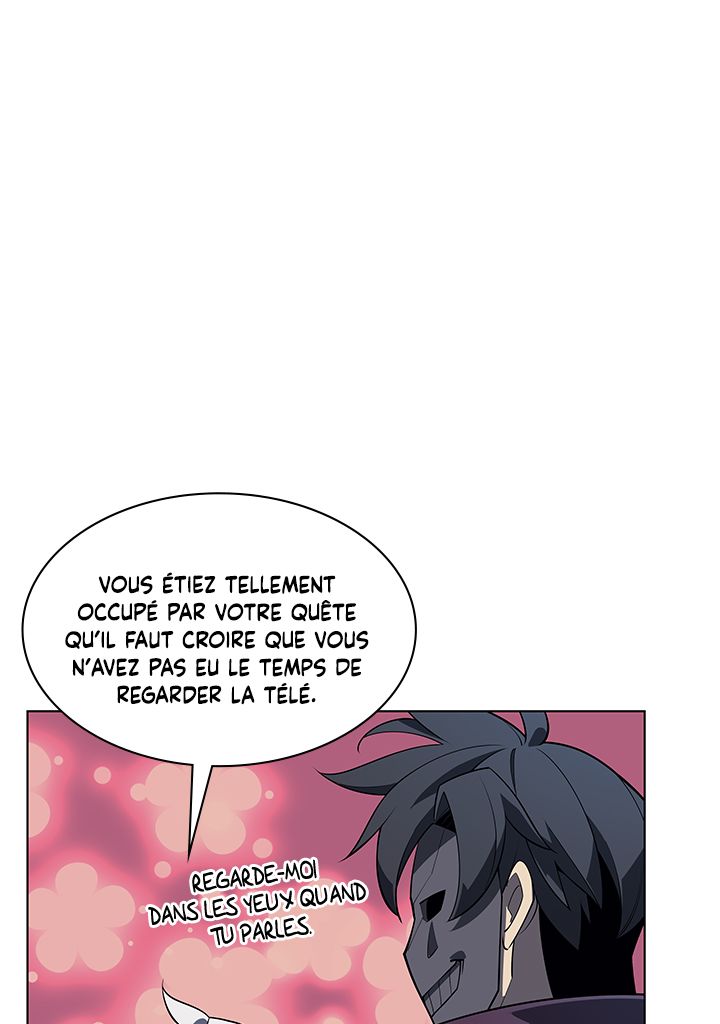 Read Overgeared Remake Scan Manga Online