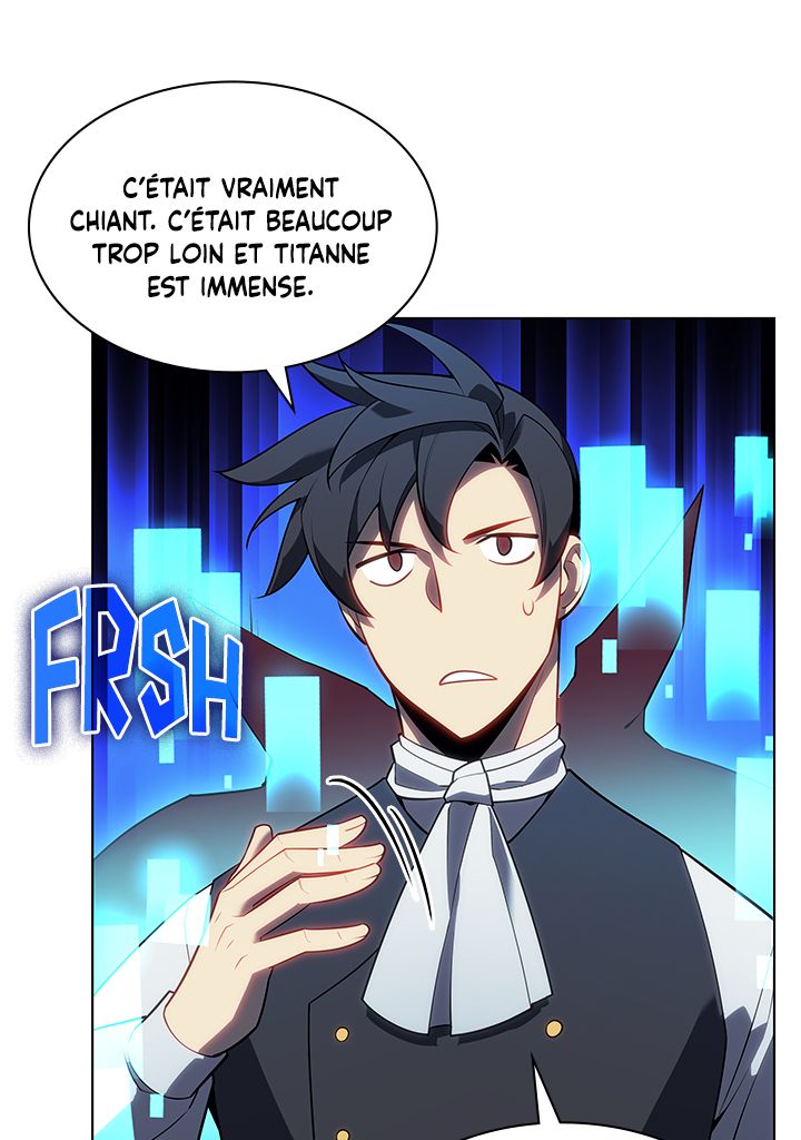 Read Overgeared Remake Scan Manga Online