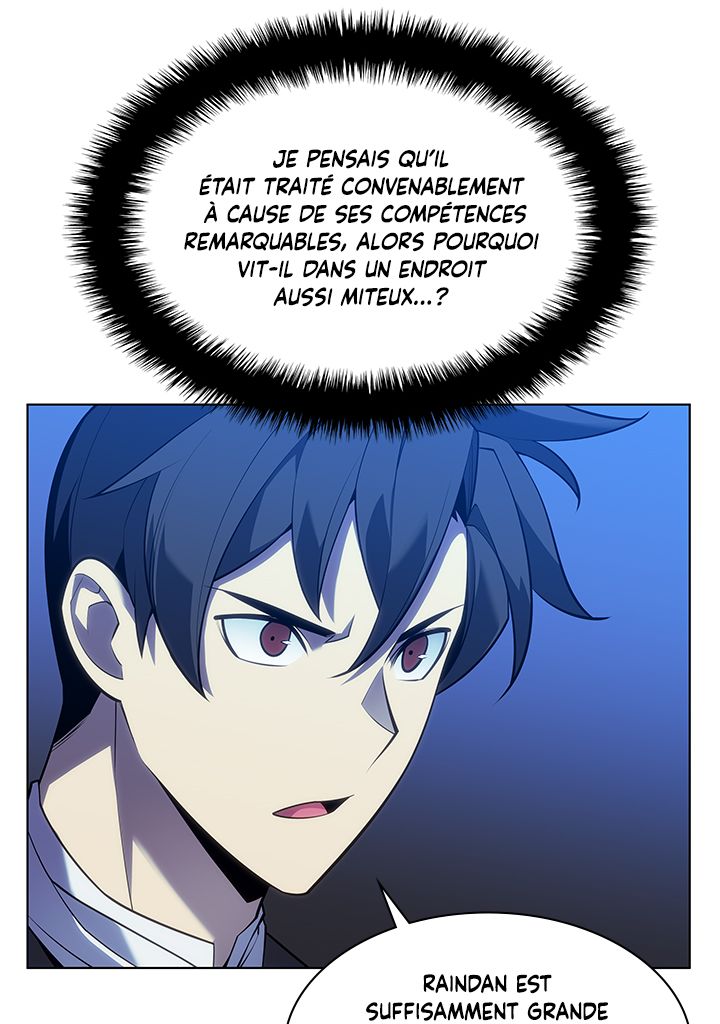 Read Overgeared Remake Scan Manga Online