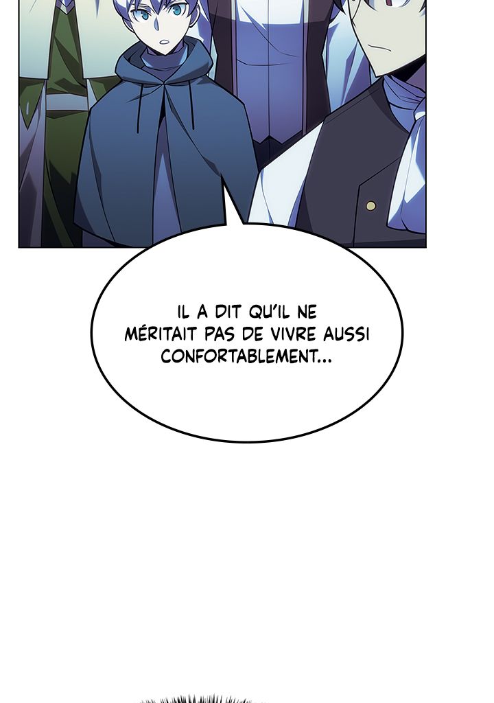 Read Overgeared Remake Scan Manga Online