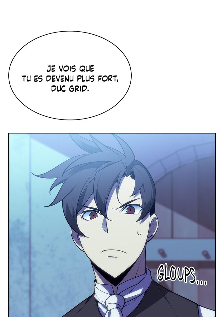 Read Overgeared Remake Scan Manga Online