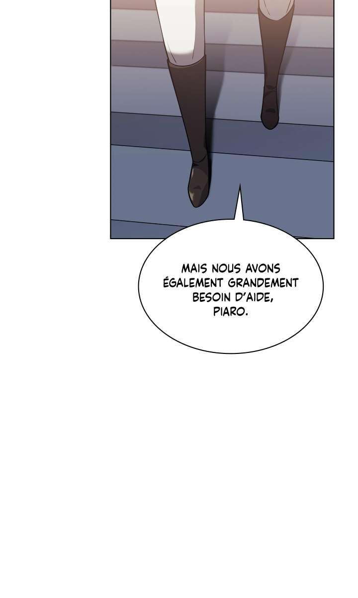 Read Overgeared Remake Scan Manga Online