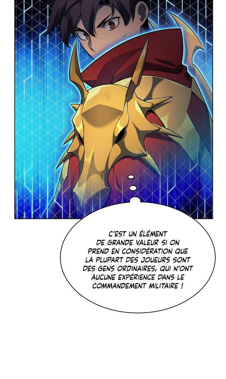 Read Overgeared Remake Scan Manga Online