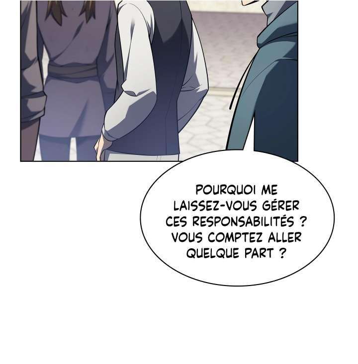 Read Overgeared Remake Scan Manga Online