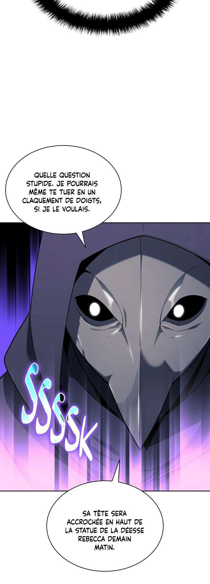 Read Overgeared Remake Scan Manga Online