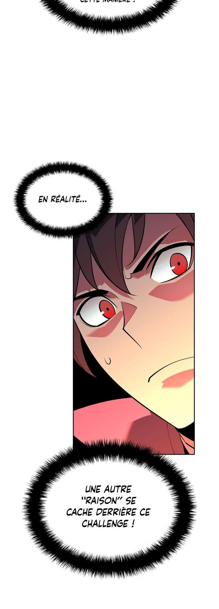 Read Overgeared Remake Scan Manga Online