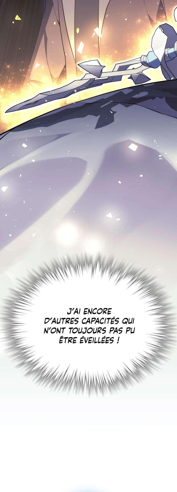 Read Overgeared Remake Scan Manga Online