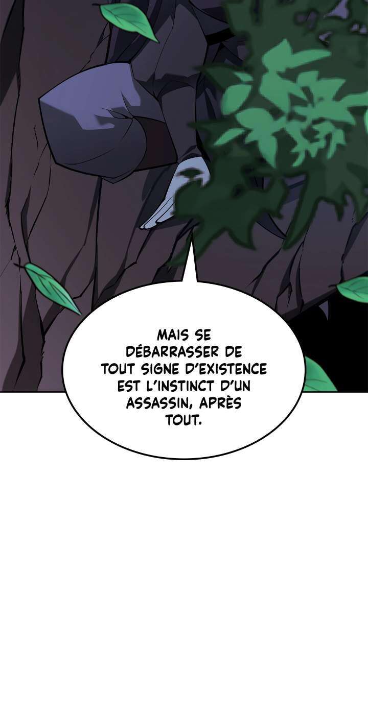 Read Overgeared Remake Scan Manga Online