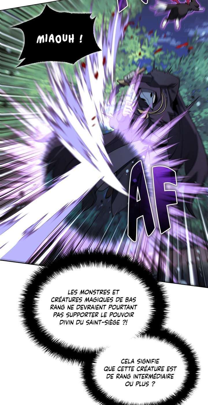 Read Overgeared Remake Scan Manga Online