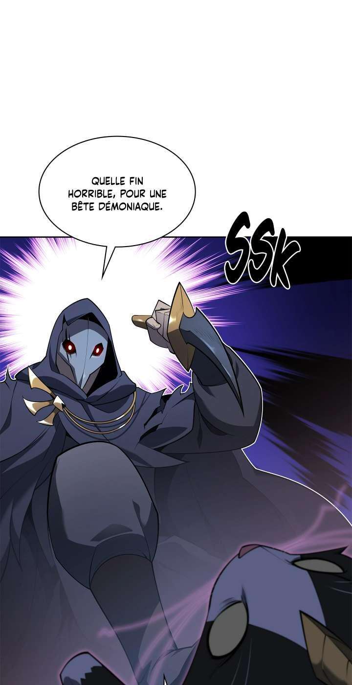 Read Overgeared Remake Scan Manga Online